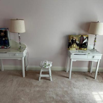 Sale Photo Thumbnail #32