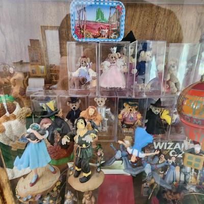 Sale Photo Thumbnail #37