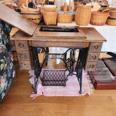 Sale Photo Thumbnail #54