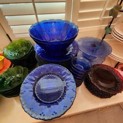Sale Photo Thumbnail #59