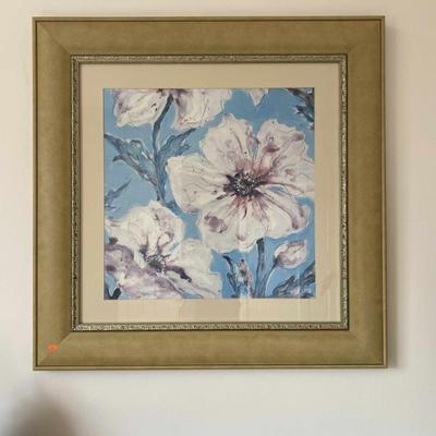 Sale Photo Thumbnail #37