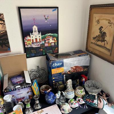 Sale Photo Thumbnail #58