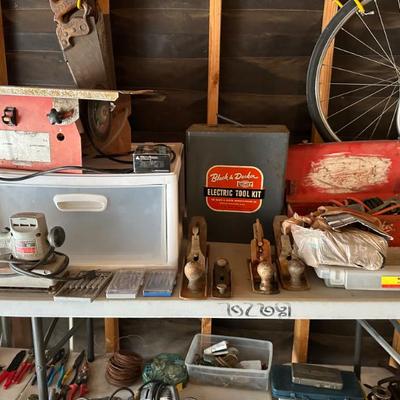 Sale Photo Thumbnail #98