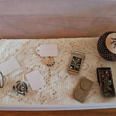 Sale Photo Thumbnail #130