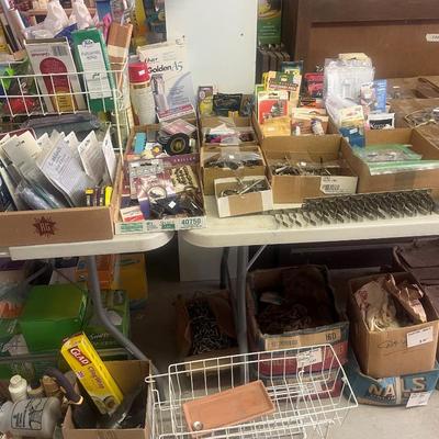 Sale Photo Thumbnail #73