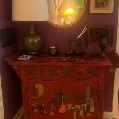 Sale Photo Thumbnail #163