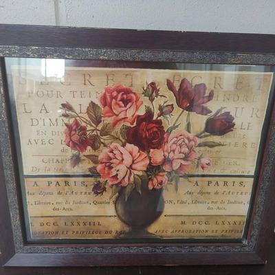 Picture Of Flowers 