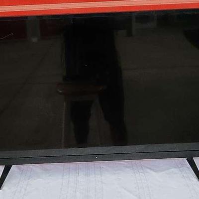 32 Inc Vizio TV 