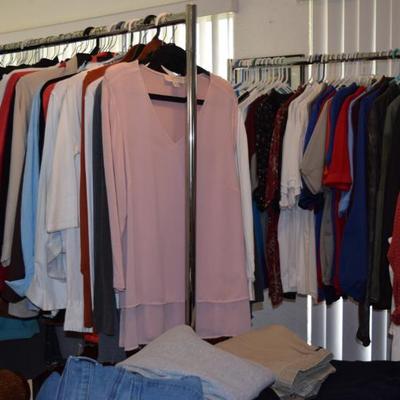 Sale Photo Thumbnail #39