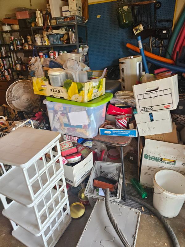 Sale Photo Thumbnail #36