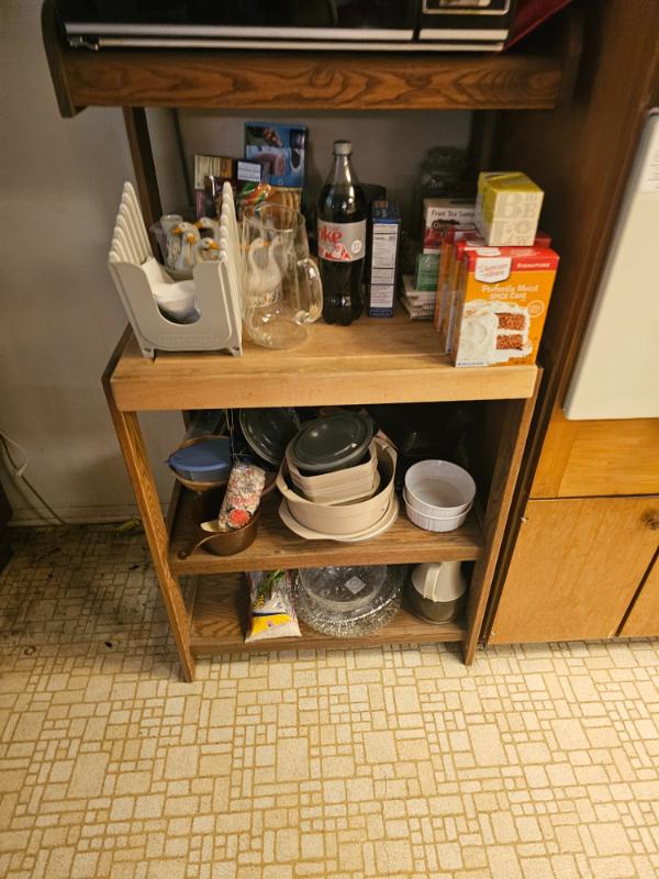 Sale Photo Thumbnail #20
