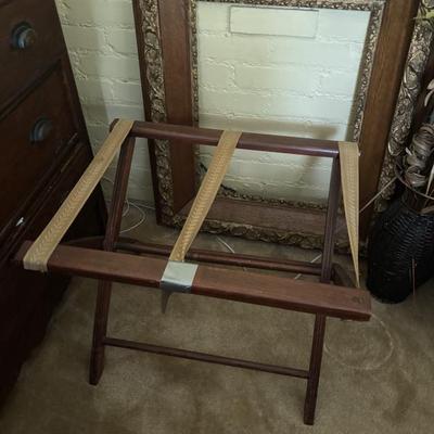 Sale Photo Thumbnail #377