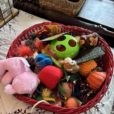 Sale Photo Thumbnail #63