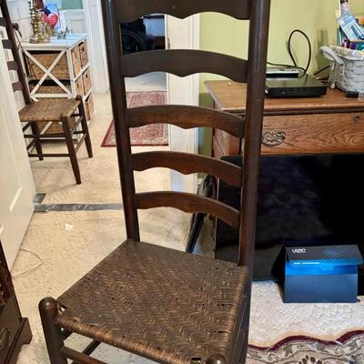 Sale Photo Thumbnail #126