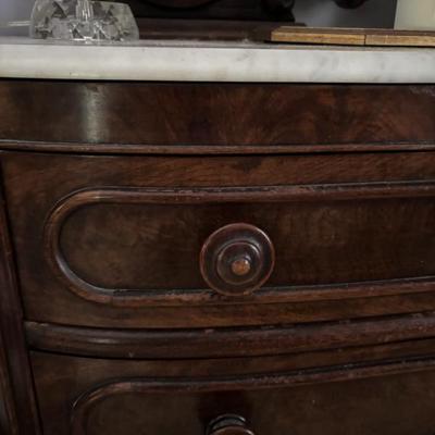 Sale Photo Thumbnail #432