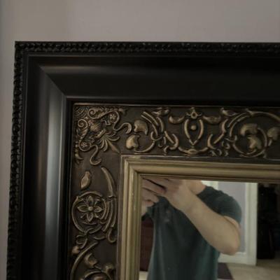 Sale Photo Thumbnail #418
