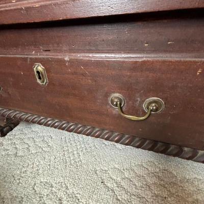 Sale Photo Thumbnail #67