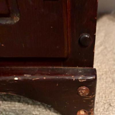 Sale Photo Thumbnail #110