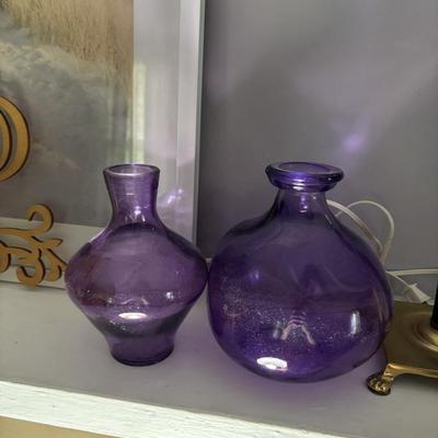Sale Photo Thumbnail #428