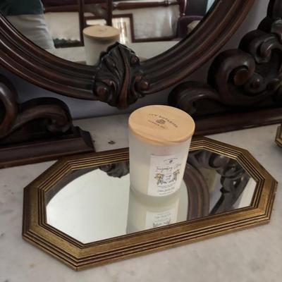 Sale Photo Thumbnail #437