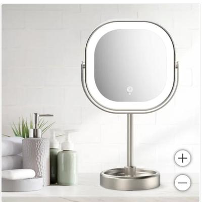 Sale Photo Thumbnail #124