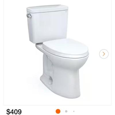 Sale Photo Thumbnail #724