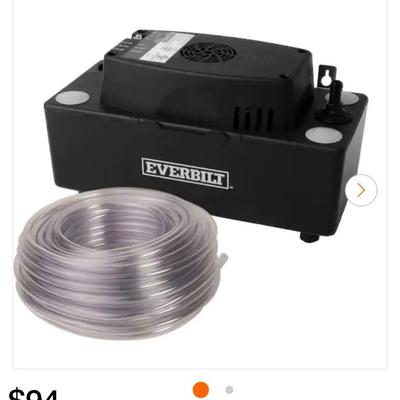 Sale Photo Thumbnail #274