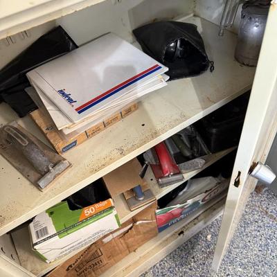 Sale Photo Thumbnail #144