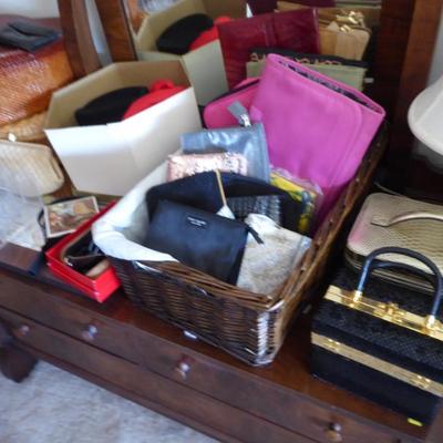 Sale Photo Thumbnail #25