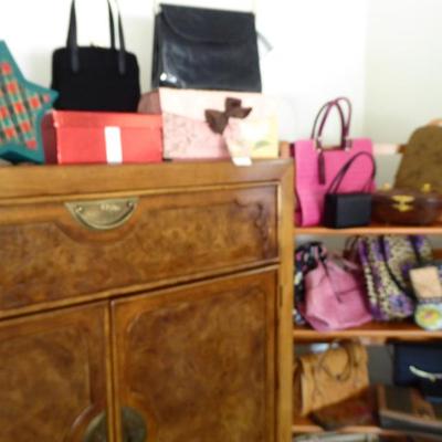 Sale Photo Thumbnail #23