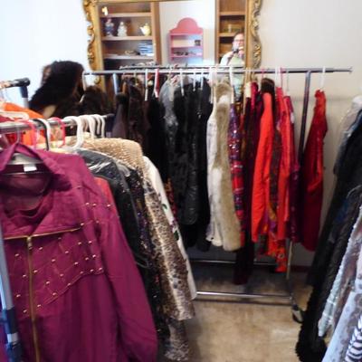 Sale Photo Thumbnail #28