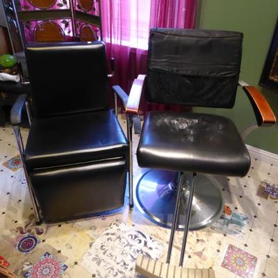Sale Photo Thumbnail #31