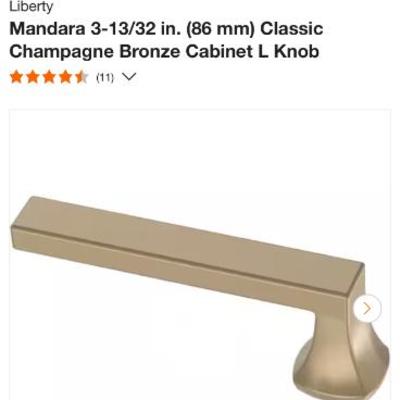 Sale Photo Thumbnail #482