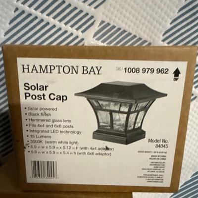 Sale Photo Thumbnail #178