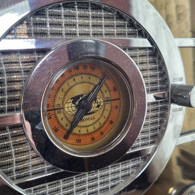 Sale Photo Thumbnail #55