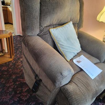 Sale Photo Thumbnail #61