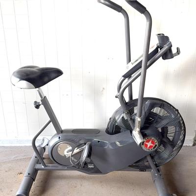 Schwinn AIRDYNE AD6 1002050