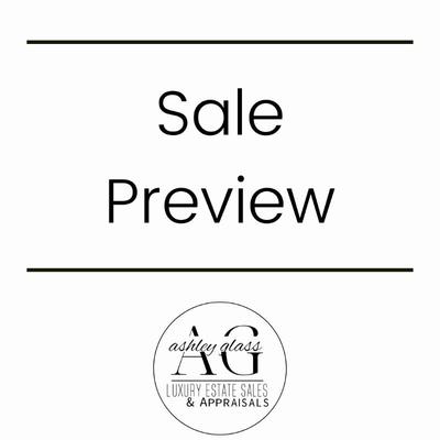 Sale Photo Thumbnail #3