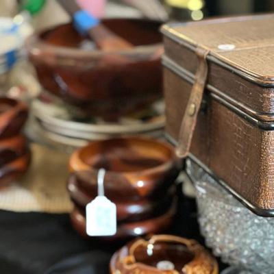 Sale Photo Thumbnail #22