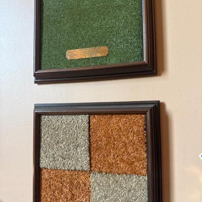 Turf 10% off