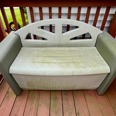 Sale Photo Thumbnail #148