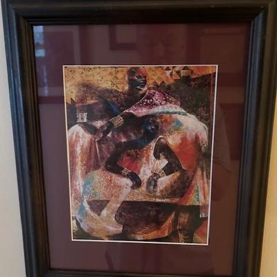 Sale Photo Thumbnail #292