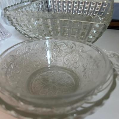 Sale Photo Thumbnail #70