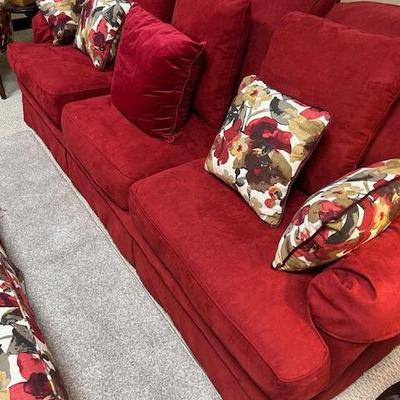 Sale Photo Thumbnail #534