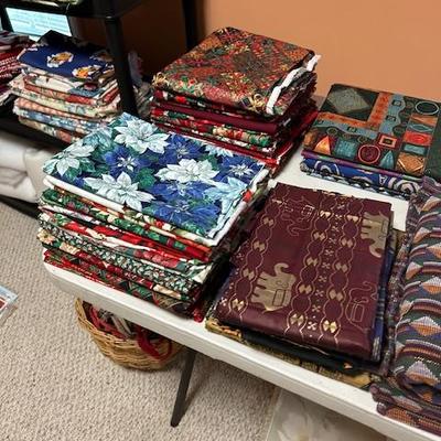 Sale Photo Thumbnail #627