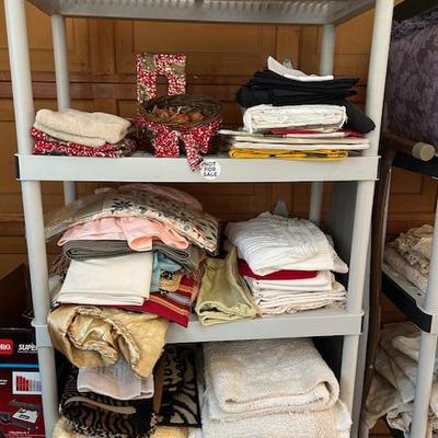 Sale Photo Thumbnail #676