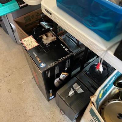 Sale Photo Thumbnail #693