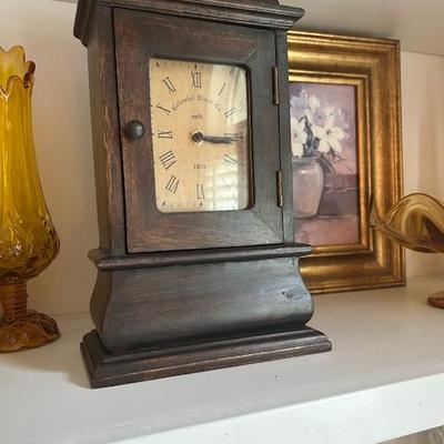 Sale Photo Thumbnail #60