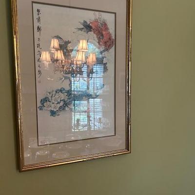 Sale Photo Thumbnail #108