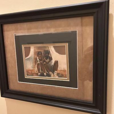 Sale Photo Thumbnail #397